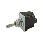 Toggle Switch For Progressive 800765 - Terminal. Fixed Price $59.99.