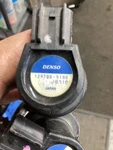 Denso Ignition Coil 129700 5100 For Suzuki Gsxr 600/750 And Other Vehicles. Fixed Price $20.00.