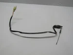 1993-1999 Suzuki DR350SE Stop Switch Assembly 37740-31D00 Fits Many Other Models. Fixed Price $17.95.