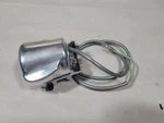 Nos Honda SL100 K0-K2 Left Handlebar Horn Switch, SL125 K0-K1. Fixed Price $79.99.