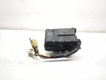 05 06 Suzuki GSXR1000 Exhaust Valve Servo Motor 33970-41G00. Fixed Price $24.99.