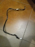 Oem Harley 69202614 Left Handlebar Switch Controls Wire Harness 21-23 Touring. Fixed Price $25.00.