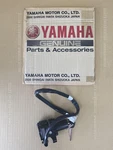 Non Immobilizer! Yamaha YZF-R1 2015- 2019 Main Switch Steering Lock 2CR-82501-11. Fixed Price $201.87.