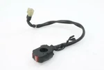 2004 2005 Honda CBR1000RR Right Clip Handle Kill Off Start Switches. Fixed Price $51.99.
