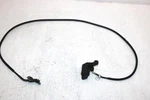 1996 Kawasaki Bayou 300 Oem Reverse Lock 13320-1005 13320-0036 AK19. Fixed Price $51.59.