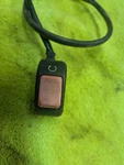 Yamaha Ttr 90 Engine Kill Switch 5HN-83976-00-00 2000-2003. Fixed Price $18.50.