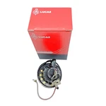 Lucas PRS8 Ignition Lighting Switch Fits Many Bsa Norton Triumph LU31443. Fixed Price $119.87.