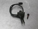 Kawasaki 2000 ZRX1200 Side / Kick Stand Safety Switch. Fixed Price $39.29.