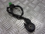 Honda Cbr 1100 Xx Blackbird 1998 Side Stand Switch 1996 Wb. Fixed Price $26.64.