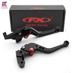 For Bmw G650GS 2008-2016 15 F650GS 2000-2007 Cnc Adjust Brake Clutch Levers. Fixed Price $26.49.