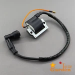 Ignition Coil For Yamaha 1979 1980 1981 1982 1983 1984 1985 1986 1987. Fixed Price $9.65.