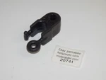 1970'S K&l Rubber Spare Spark Plug Holder Vintage Motorycle Harley Bmw Ktm Bsa. Fixed Price $12.99.