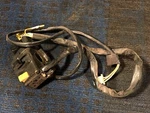 88-93 Suzuki Katana GSX1100F Left Horn Turn Signal Control Switch. Fixed Price $29.99.