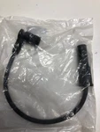Nos Victory Kingpin Polaris Lead Spark Plug Wires Genuine Oem P/n 4010531 New. Fixed Price $59.99.