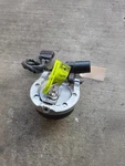 97-01 2000 Triumph Daytona 955 Ignition Switch Lock Set Fuel Door Key. Fixed Price $299.95.