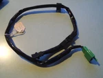 Nos Oem Honda Switch Set Side Stand GL1500 # 35700-MY4-305. Fixed Price $12.99.