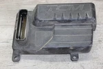 2008 Can-am Spyder Gs 990 SE5 Front Transmission Control Module Tcm Ecu Ecm Cdi. Fixed Price $195.29.