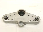 Bmw 2004 Police Front Upper Fork Cross Brace Crown. Fixed Price $99.99.