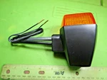 Turn Signal Kawasaki ZG1000 Concourse 1993-2007 Nos # 6 Rear. Fixed Price $36.00.