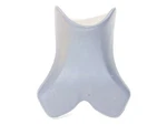 2005 Yamaha Yzf R1 Front Drivers Seat Pad Saddle Pillion 5VY-24710-00-00. Fixed Price $49.59.