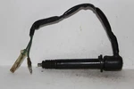 1978-1983 Honda CB400 CM400 Kick Stand Side Switch (TOE376). Fixed Price $13.49.