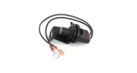 Vacuum Switch Assembly For Harley Sportster Evolution 1984-1990 26558-84. Fixed Price $76.95.