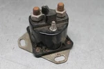 Harley Davidson Vintage Solenoid SAZ-4201 Replaces 71463-73A. Fixed Price $50.00.