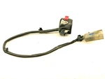 2016 16-17 Honda NC700XD Right Control Unit Killswitch Oem Tested. Fixed Price $39.99.