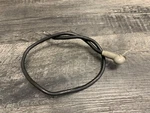 2005-2006 ZX6R ZX636 Kawasaki Ninja Starter Motor Lead Wire Cable Oem. Fixed Price $19.99.
