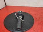 Bmw S1000XR Rh Right Side Switch Gear 2019. Fixed Price $256.26.
