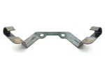 95 Buell S2 Thunderbolt Mount Bracket X. Fixed Price $24.99.