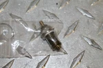 1981 Honda CB750C Neutral Gear Position Sensor Switch. Fixed Price $10.29.