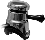 Emgo High/low/horn Switch For 7/8" 46-68740. Fixed Price $34.99.