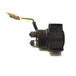 1979 Kawasaki Kz 650 Magnetic Switch Starter Solenoid Oem# 27010-1050. Fixed Price $9.99.