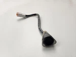 Abs Switch Ktm 690 Smc 19-20 Enduro 19-24 60142070100. Fixed Price $78.98.