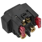 Starter Solenoid For Yamaha 5HH-81940-00-00 5HH-81940-01-00 5HH-81940-02-00. Fixed Price $10.00.