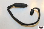 2015 Kawasaki Klr 650 Rear Back Brake Sensor 27010-0119. Fixed Price $17.99.