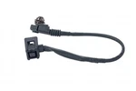 Honda Genuine Switch Set, Starter 35155-MKE-AF1. Fixed Price $36.18.