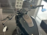 21-24 Harley Davidson RH1250S Sportster-s Handlebar Switch Pack Mirror Lever. Fixed Price $1095.00.