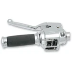 Drag Specialties Handlebar Control Kit W/o Switches 0610-0501. Fixed Price $418.13.
