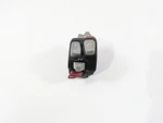 2019 Bmw R1250RT K52 Left Hand Turn Signal Control Switch - Read 61318388633. Fixed Price $229.49.