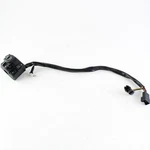 2012-2020 Kawasaki Zzr 1400 Perf. Edition L/h Switchgear 46091-0241. Fixed Price $86.62.