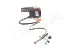 New Bmw Combination Switch With Heated Grip -R850C -R1100S -R1200C (1997-2003). Fixed Price $295.63.