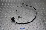 2000 Kawasaki KX65 Kill Off Switch Button 27010-1415. Fixed Price $29.95.