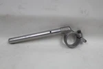 Triumph Daytona 675 06-08 Oem Left Side Clipon Handlebar T2049157. Fixed Price $49.99.