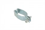 Kawasaki Genuine Band-assy,engine Stop Switch 39183-1059. Fixed Price $12.71.