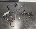 2021-2024 Aprilia RSV4 1100 Complete Wiring Harness Oem 2D000595. Fixed Price $519.99.