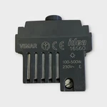 Vimar 16560 Dimmer Switch Ac 50/60 230/120V - Used. Fixed Price $45.99.