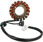 Moose Racing Stator 2112-0965. Fixed Price $249.95.