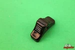 Nos Kawasaki MC1 G5 F11 Grip Switch Part# 99990-531. Fixed Price $12.95.